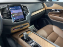 Thumbnail image of 2023 Volvo XC90 at Gengras Volvo