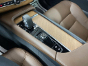 Thumbnail image of 2023 Volvo XC90 at Gengras Volvo