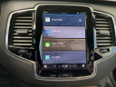 Thumbnail image of 2023 Volvo XC90 at Gengras Volvo