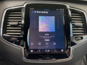 Thumbnail image of 2023 Volvo XC90 at Gengras Volvo