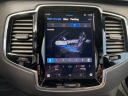 Thumbnail image of 2023 Volvo XC90 at Gengras Volvo