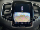 Thumbnail image of 2023 Volvo XC90 at Gengras Volvo