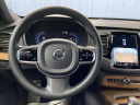 Thumbnail image of 2023 Volvo XC90 at Gengras Volvo
