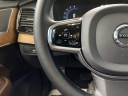 Thumbnail image of 2023 Volvo XC90 at Gengras Volvo