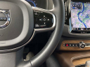 Thumbnail image of 2023 Volvo XC90 at Gengras Volvo