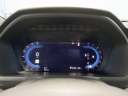 Thumbnail image of 2023 Volvo XC90 at Gengras Volvo