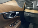 Thumbnail image of 2023 Volvo XC90 at Gengras Volvo