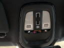 Thumbnail image of 2023 Volvo XC90 at Gengras Volvo