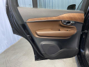 Thumbnail image of 2023 Volvo XC90 at Gengras Volvo