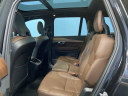 Thumbnail image of 2023 Volvo XC90 at Gengras Volvo