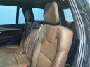 Thumbnail image of 2023 Volvo XC90 at Gengras Volvo