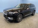 Thumbnail image of 2023 Volvo XC90 at Gengras Volvo