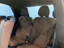 Thumbnail image of 2023 Volvo XC90 at Gengras Volvo