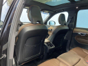 Thumbnail image of 2023 Volvo XC90 at Gengras Volvo