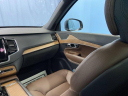 Thumbnail image of 2023 Volvo XC90 at Gengras Volvo