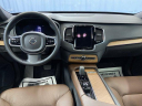 Thumbnail image of 2023 Volvo XC90 at Gengras Volvo