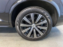 Thumbnail image of 2023 Volvo XC90 at Gengras Volvo