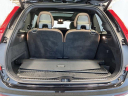 Thumbnail image of 2023 Volvo XC90 at Gengras Volvo