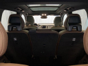 Thumbnail image of 2023 Volvo XC90 at Gengras Volvo