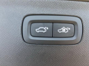 Thumbnail image of 2023 Volvo XC90 at Gengras Volvo