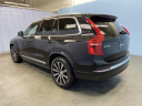 Thumbnail image of 2023 Volvo XC90 at Gengras Volvo