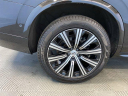 Thumbnail image of 2023 Volvo XC90 at Gengras Volvo