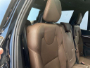 Thumbnail image of 2023 Volvo XC90 at Gengras Volvo