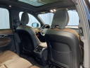 Thumbnail image of 2023 Volvo XC90 at Gengras Volvo