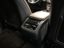 Thumbnail image of 2023 Volvo XC90 at Gengras Volvo