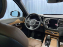 Thumbnail image of 2023 Volvo XC90 at Gengras Volvo