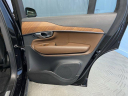 Thumbnail image of 2023 Volvo XC90 at Gengras Volvo