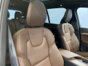 Thumbnail image of 2023 Volvo XC90 at Gengras Volvo