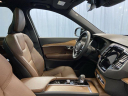 Thumbnail image of 2023 Volvo XC90 at Gengras Volvo
