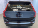 Thumbnail image of 2023 Volvo XC90 at Gengras Volvo