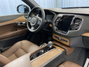 Thumbnail image of 2023 Volvo XC90 at Gengras Volvo