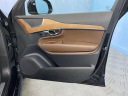 Thumbnail image of 2023 Volvo XC90 at Gengras Volvo