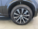 Thumbnail image of 2023 Volvo XC90 at Gengras Volvo