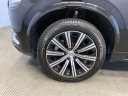 Thumbnail image of 2023 Volvo XC90 at Gengras Volvo
