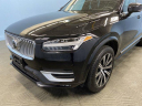 Thumbnail image of 2023 Volvo XC90 at Gengras Volvo