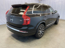 Thumbnail image of 2023 Volvo XC90 at Gengras Volvo