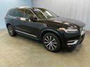 Thumbnail image of 2023 Volvo XC90 at Gengras Volvo