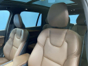Thumbnail image of 2023 Volvo XC90 at Gengras Volvo