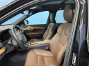 Thumbnail image of 2023 Volvo XC90 at Gengras Volvo