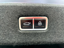 Thumbnail image of 2024 Hyundai IONIQ 6 at Rockland Motors