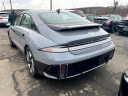 Thumbnail image of 2024 Hyundai IONIQ 6 at Rockland Motors