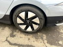 Thumbnail image of 2024 Hyundai IONIQ 6 at Rockland Motors