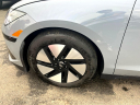 Thumbnail image of 2024 Hyundai IONIQ 6 at Rockland Motors