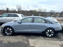Thumbnail image of 2024 Hyundai IONIQ 6 at Rockland Motors