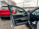 Thumbnail image of 2024 Hyundai IONIQ 6 at Rockland Motors
