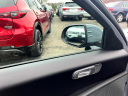 Thumbnail image of 2024 Hyundai IONIQ 6 at Rockland Motors